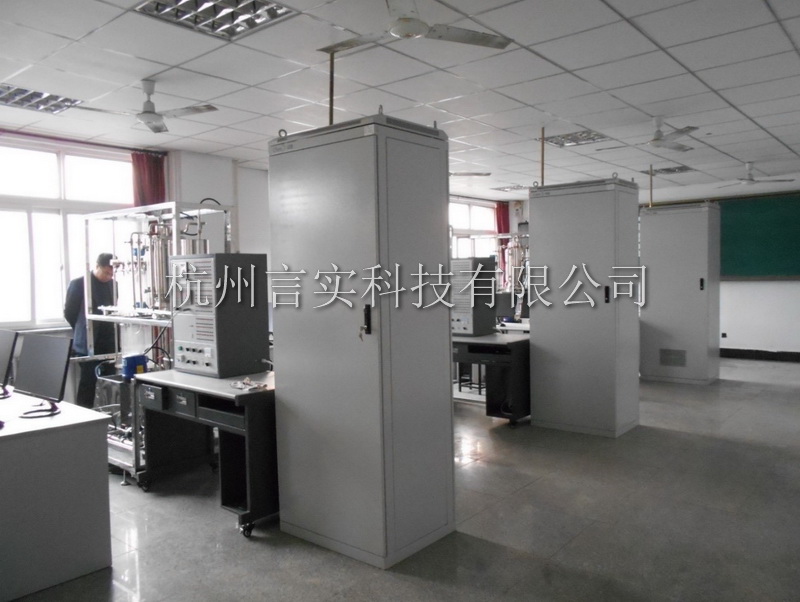  乐成案例 优德88