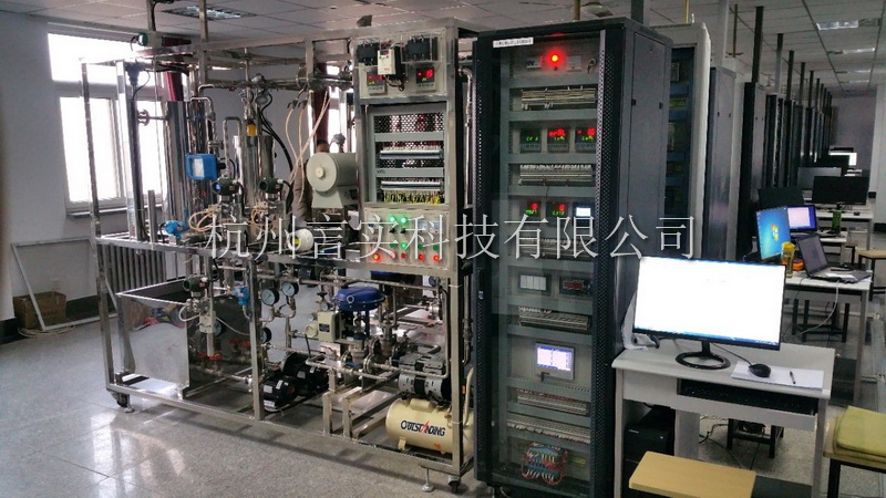  乐成案例 优德88