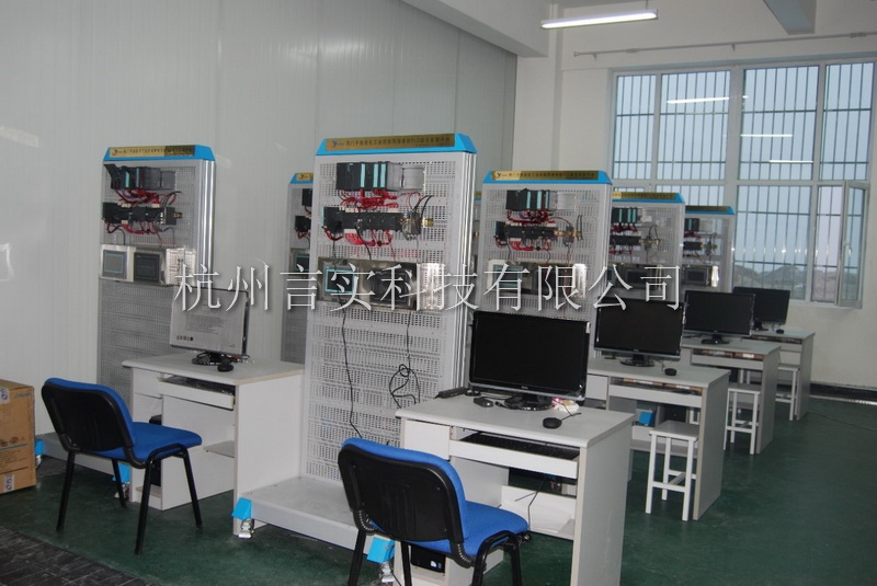  乐成案例 优德88