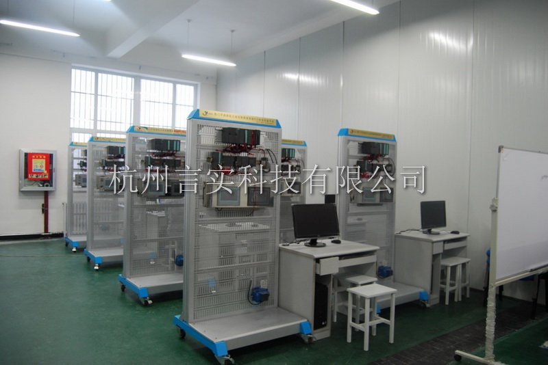  乐成案例 优德88