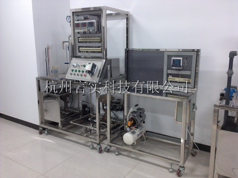  乐成案例 优德88