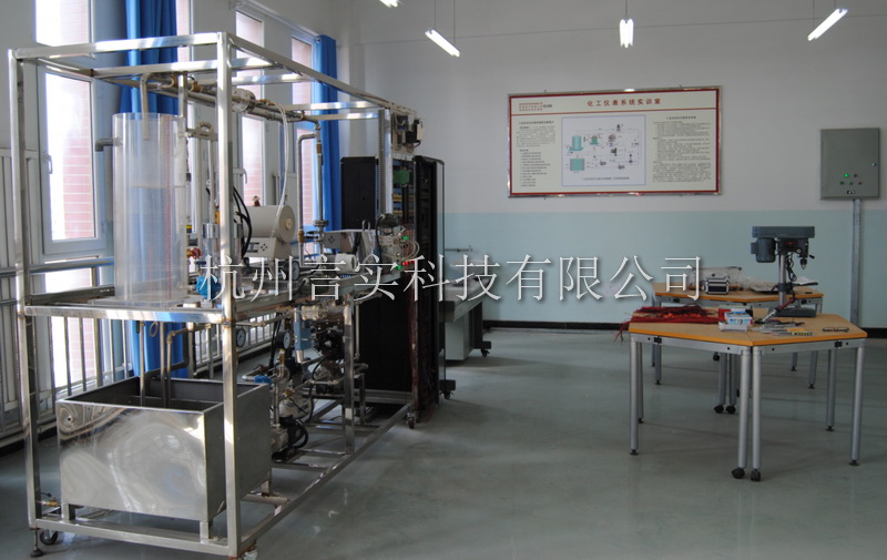  乐成案例 优德88