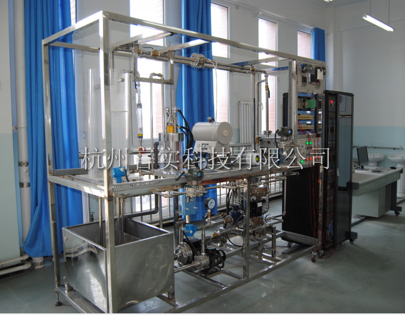  乐成案例 优德88