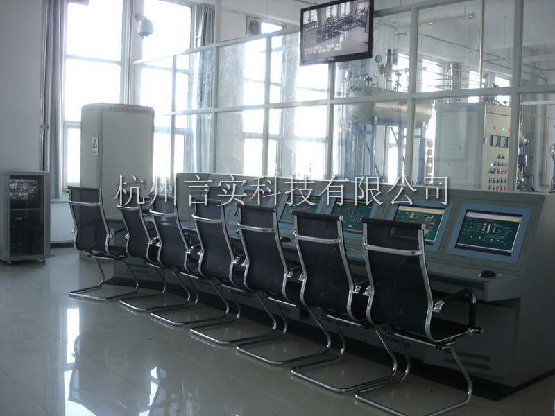  乐成案例 优德88