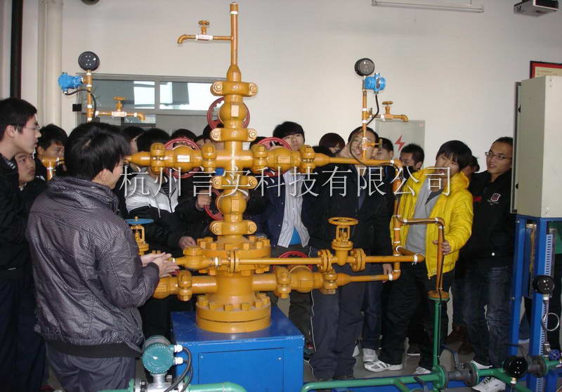  乐成案例 优德88