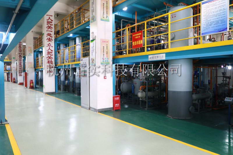  乐成案例 优德88