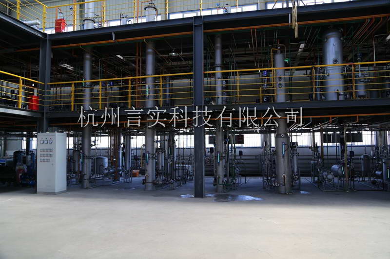  乐成案例 优德88