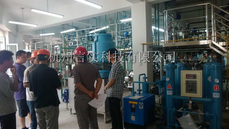  乐成案例 优德88