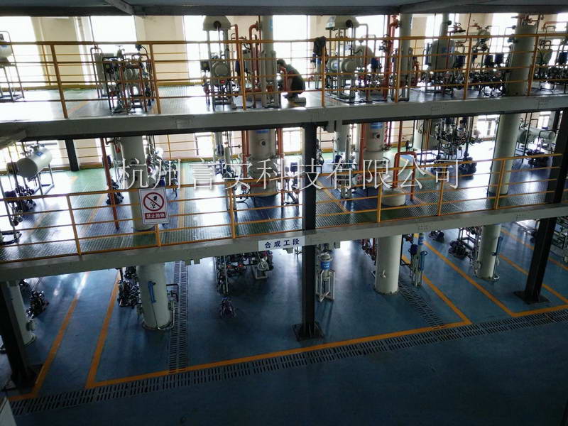  乐成案例 优德88