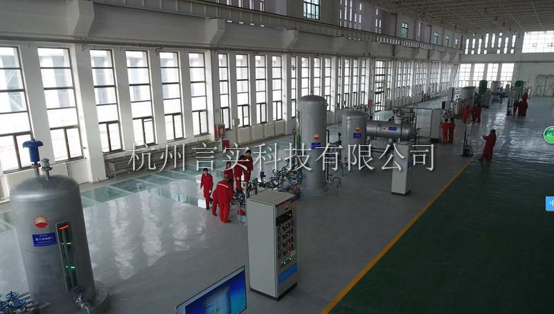  乐成案例 优德88