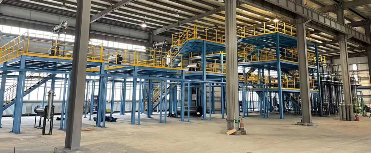  公司新闻 优德88