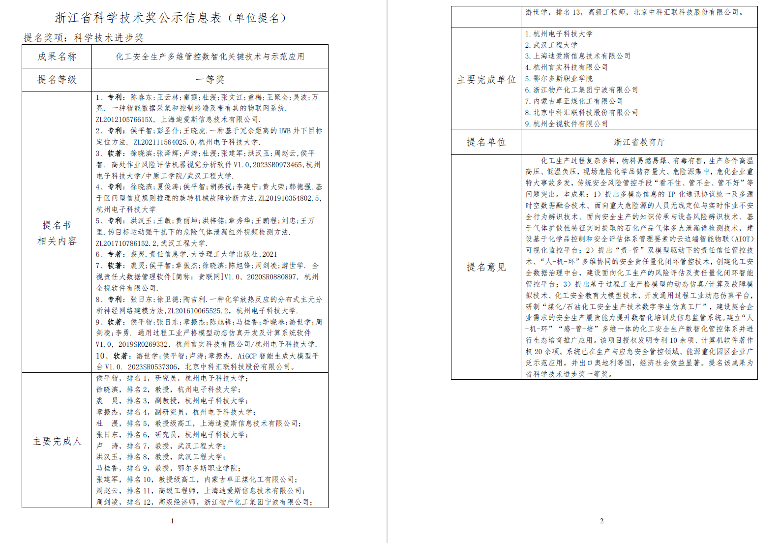  公司新闻 优德88