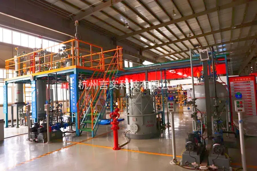  乐成案例 优德88