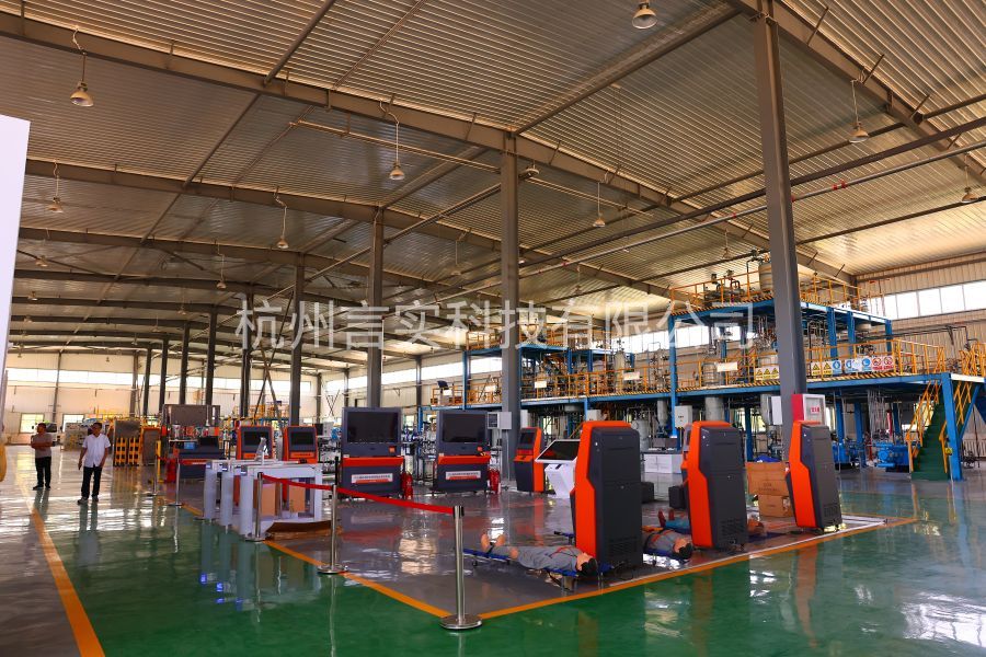  乐成案例 优德88