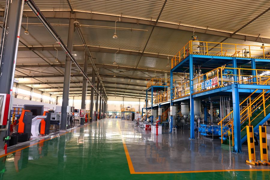  乐成案例 优德88