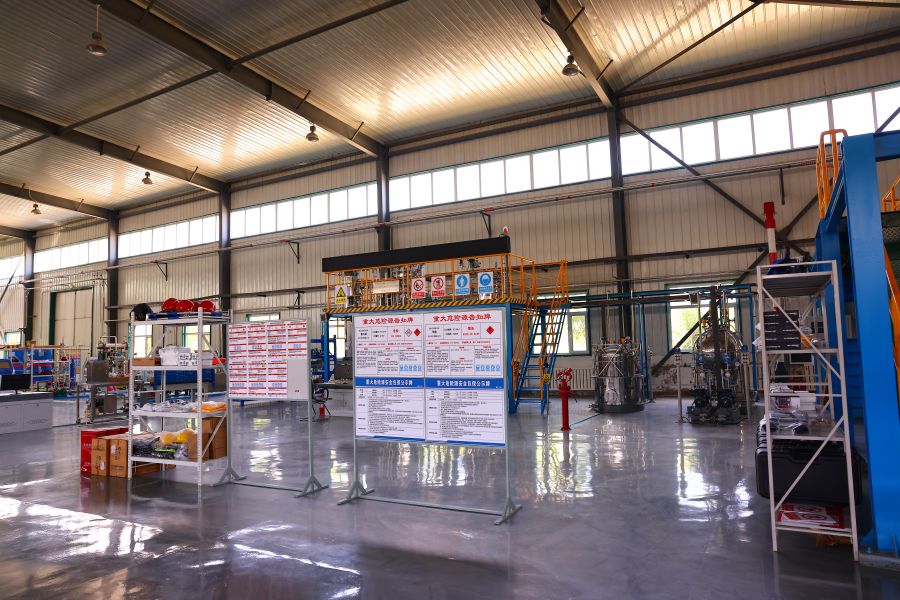  乐成案例 优德88