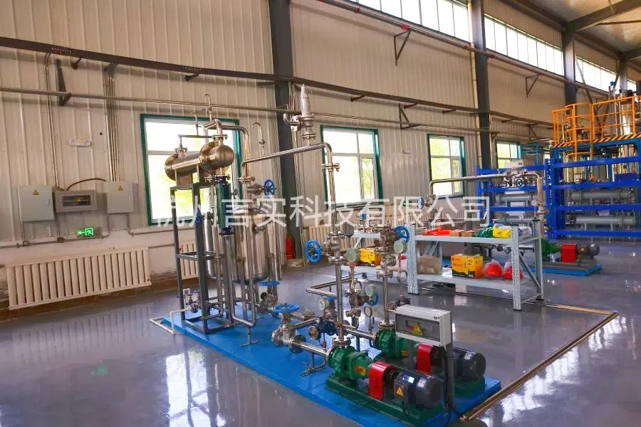  乐成案例 优德88