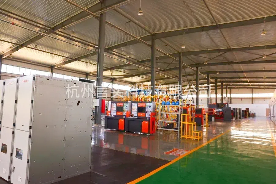  乐成案例 优德88