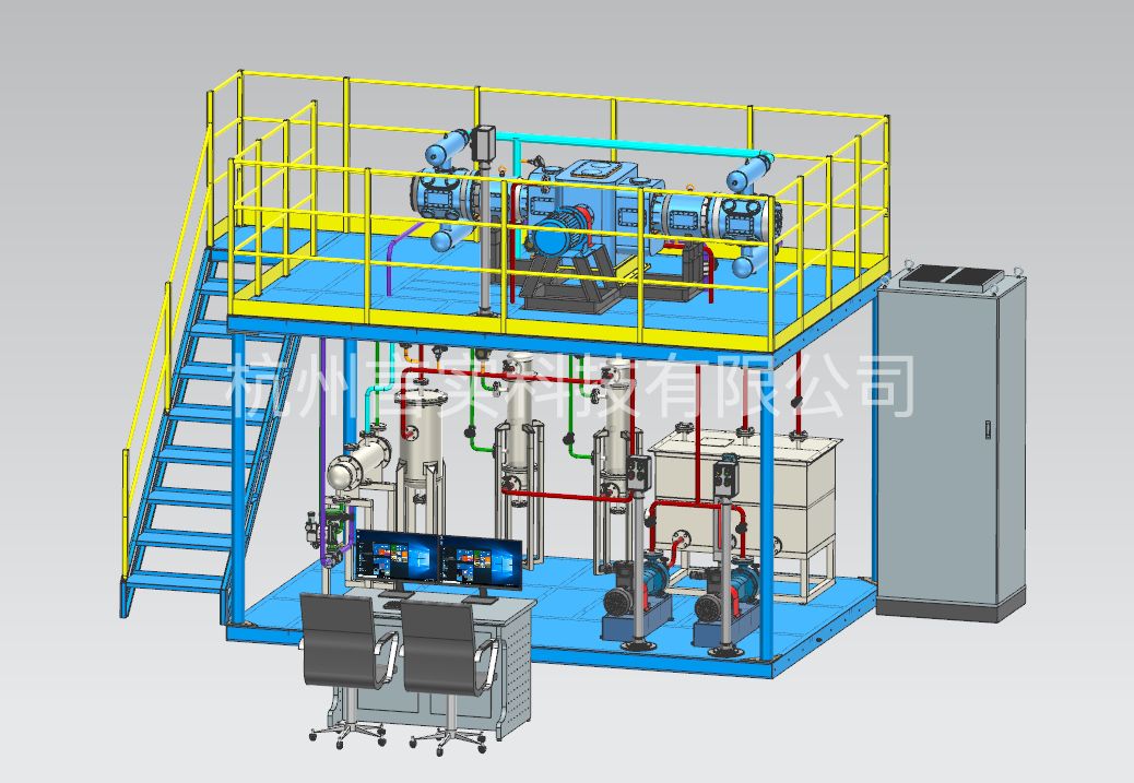  ；；；ひ仗刂肿饕瞪蠛巳≈ぷ爸 ；；；ひ仗刂肿饕